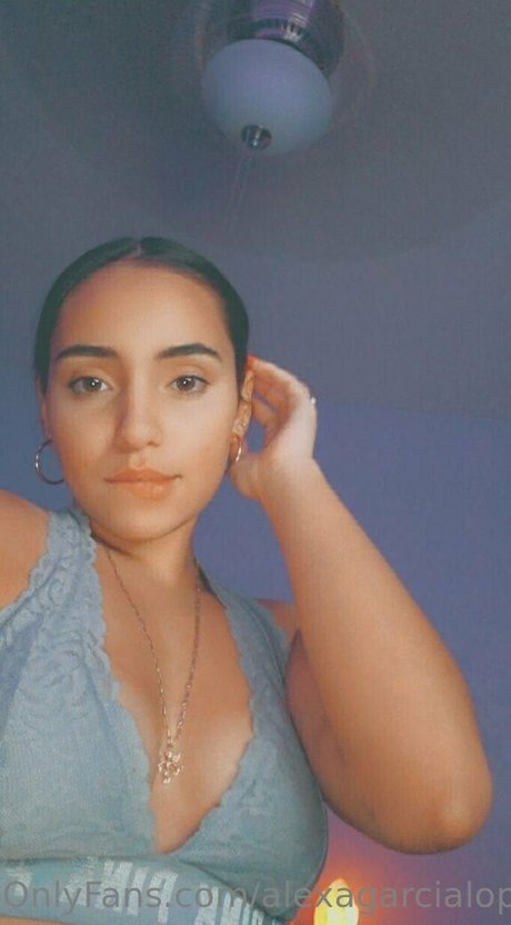 alexagarcialopez schauspielerin schöne fotos