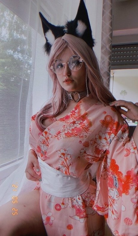 Niniibear hd erwachsene galerien