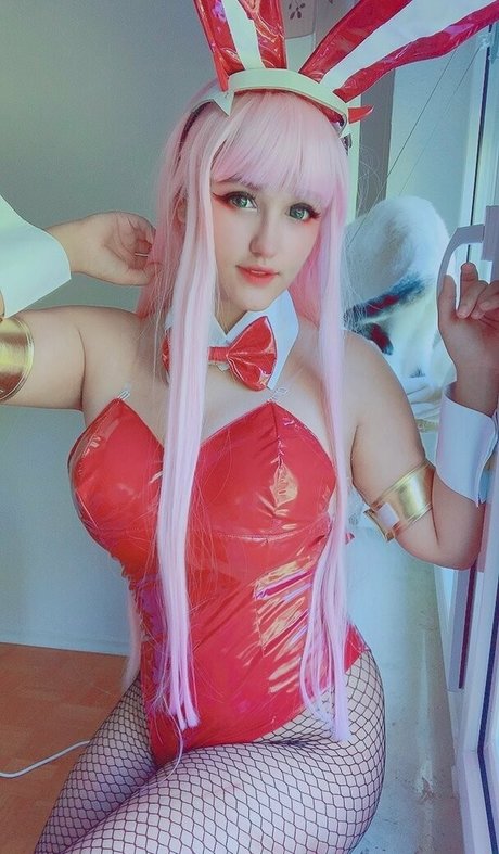 Niniibear xxx erotische archiv