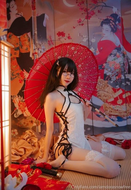 bbw anal onlyfans heiße akt galerie