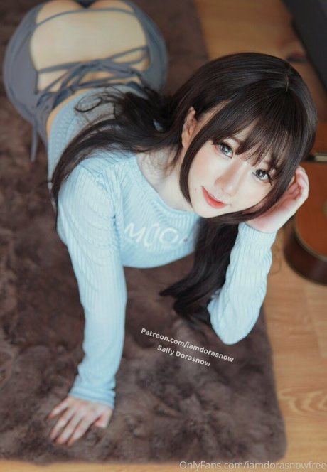 schwule lateinamerikanische onlyfans erwachsene perfekte galerie