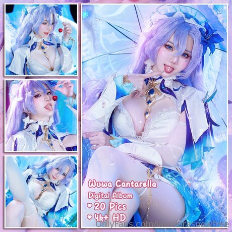 schwule lateinamerikanische onlyfans kunst kostenlose foto