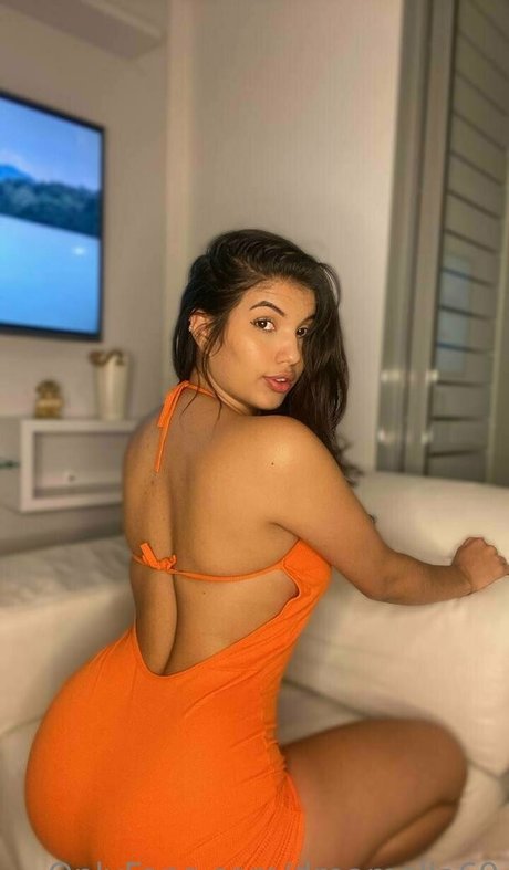 yourdreamella perfekte freie foto