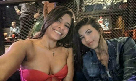 yourdreamella sexy akt archiv