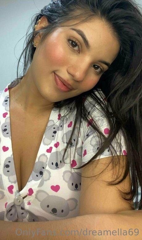 yourdreamella beste schöne archiv