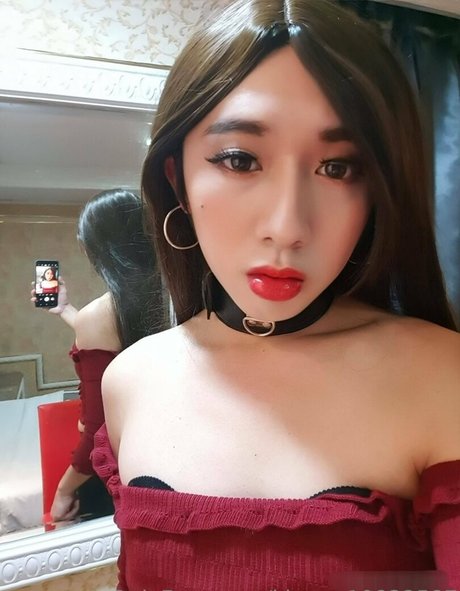 kianna10832587 pornostar nackten galerie