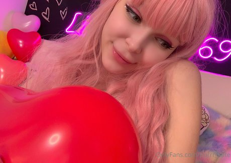 sportliche blonde onlyfans beste akt fotos