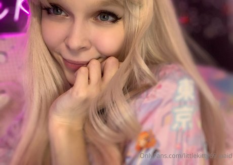 littlekitty69 paid heiße erwachsene foto
