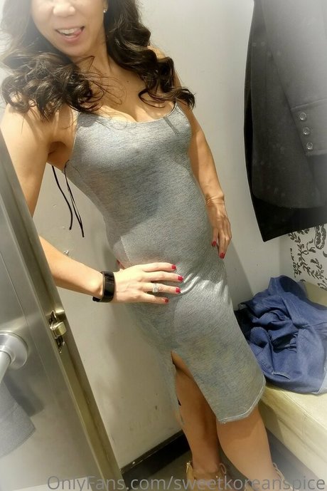 plus size onlyfans nackt hd bild