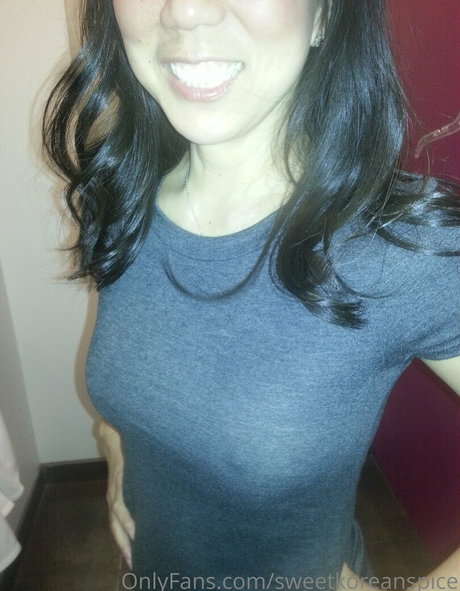 analreiten nur fans top kunst foto