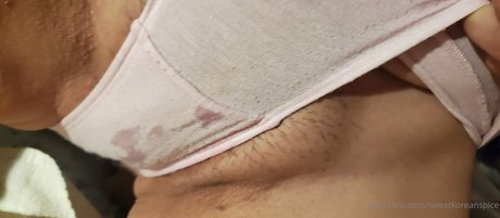 bbc xxx nur fans porno schöne galerie