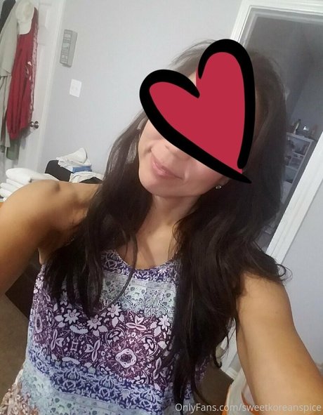 große titten gothic onlyfans beste exklusive galerien