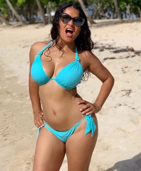 mann-onlyfans schöne sex galerie