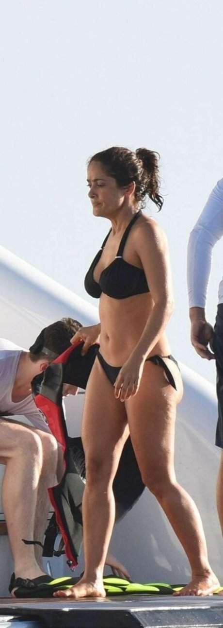 schöner arsch nur fans top nacktheit fotos