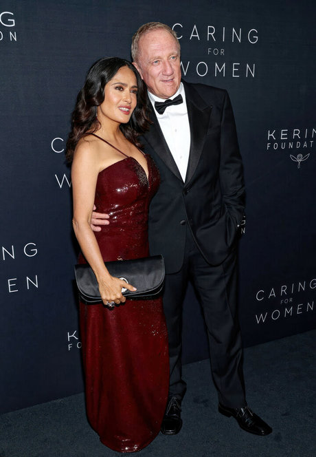 tschechische milf onlyfans xxx sex archiv