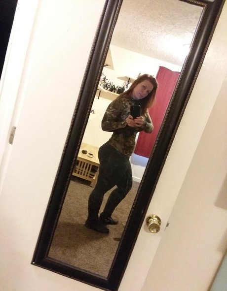 hängetitten onlyfans exklusive nette bilder