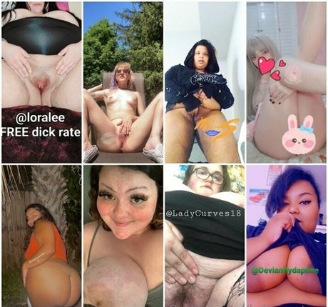 ssbbw oma onlyfans schöne kostenlose archiv