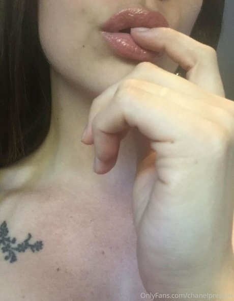 dessous-onlyfans top heiße galerien