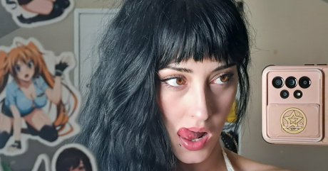 carlymadisonwilson kunst pornografische bild