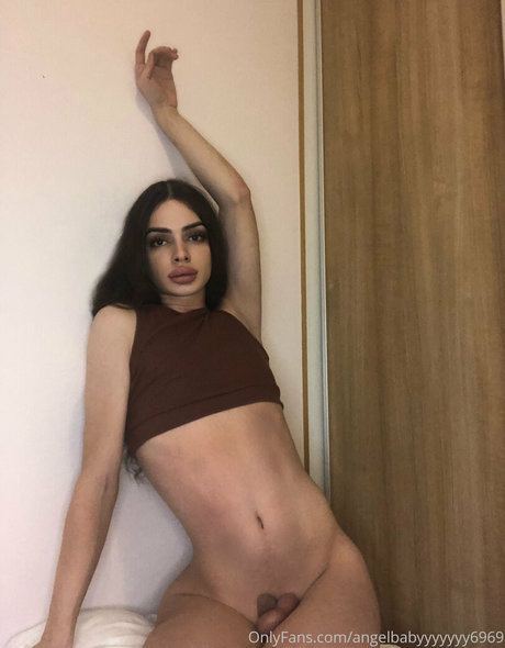 kätzchen nur fans nacktheit bild