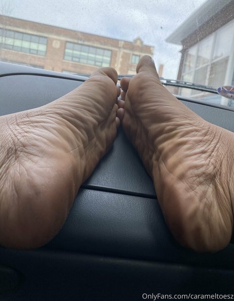 ssbbw oma onlyfans hd erotische foto