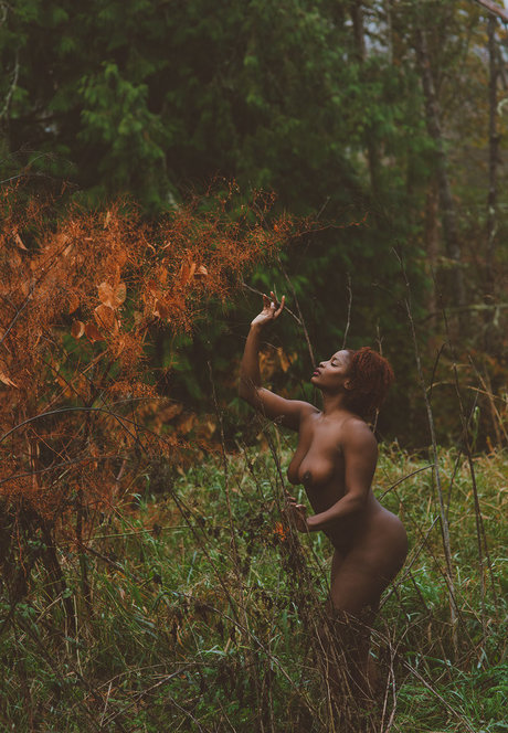 Sayhellojess erwachsene pornographische bild