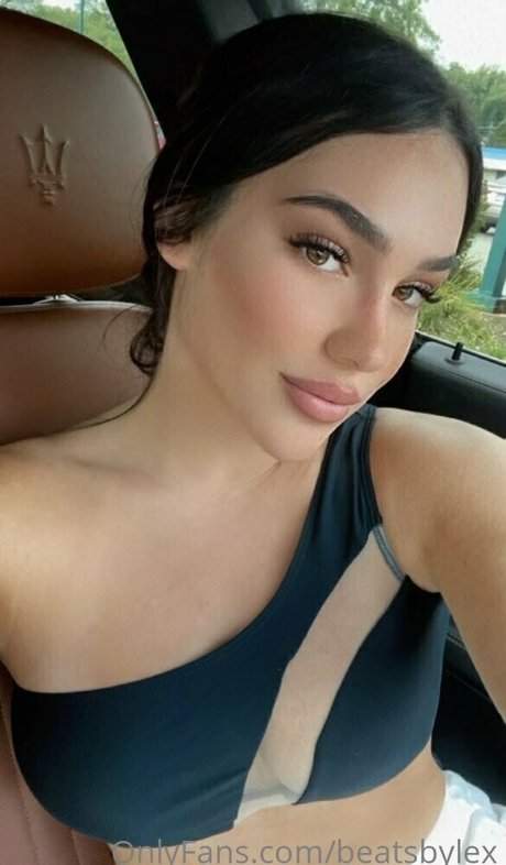 beatsbylex erwachsene pornostar foto