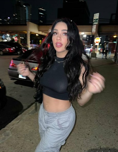 beatsbylex erotische kostenlose galerien