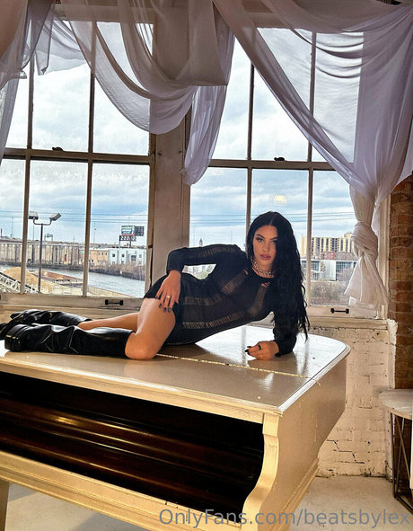 beatsbylex heiße sex galerie
