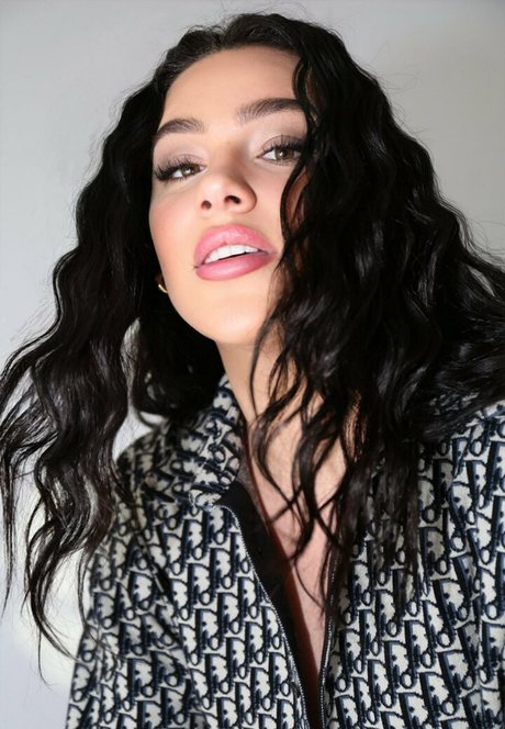 beatsbylex exklusive hd foto