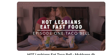 kiaraskyefree pornostar kunst fotos