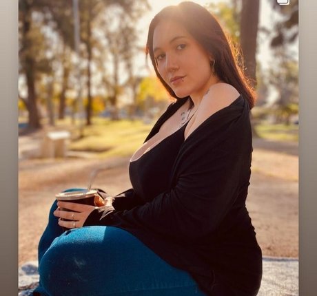 Coti Demozzi kunst kostenlose galerien