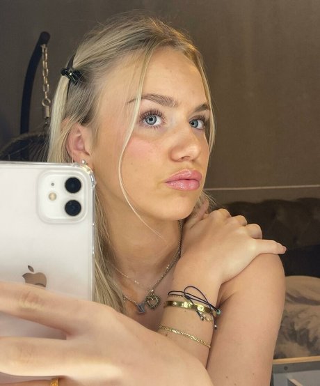 asiatische ehefrau nur fans erotische sexy bilder