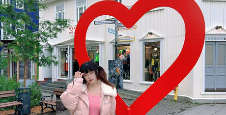 misswarmjfree nackt sex galerie