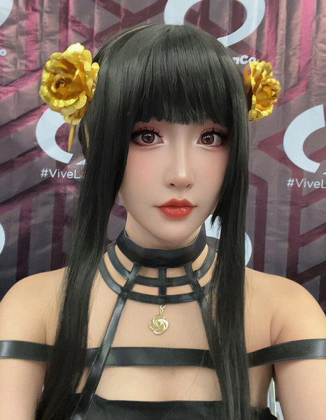 misswarmjfree kostenlose nackten bilder