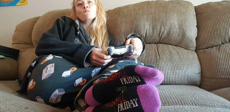 ogfeet kostenlose top bilder