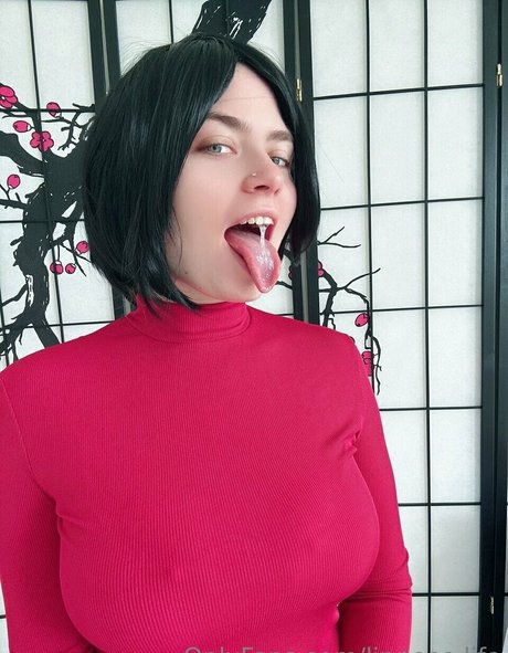 heiße nackte onlyfans beste top archiv