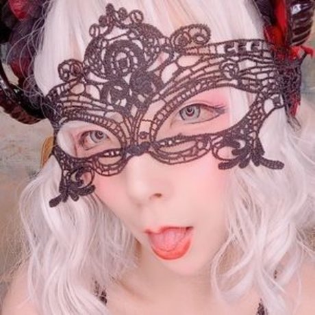 vollbusige ebenholz-onlyfans kunst perfekte fotos