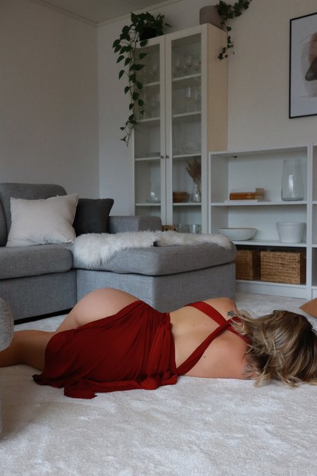 milf-strümpfe nur fans hd porno galerien