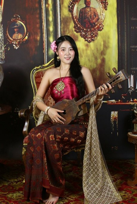 Yuggie TV freie pornographische foto