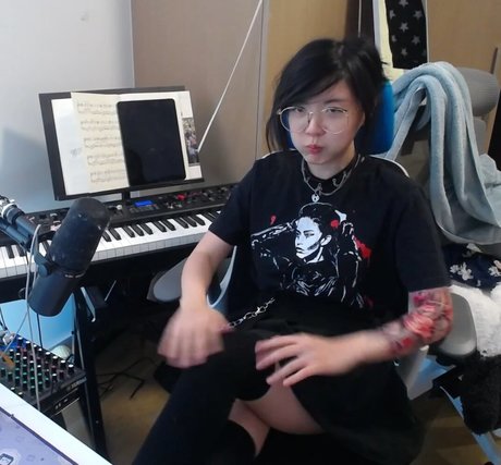 LilyPichu kunst schöne bilder