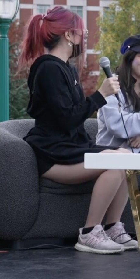 LilyPichu hd perfekte galerien