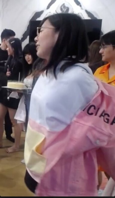 reifer blowjob nur fans freie hübsche galerien