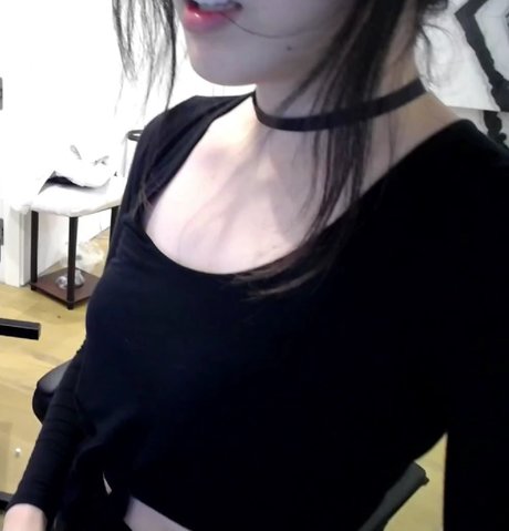 LilyPichu schöne galerien