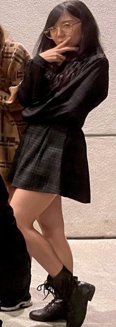 milf-ehefrau nur fans nacktheit kostenlose foto