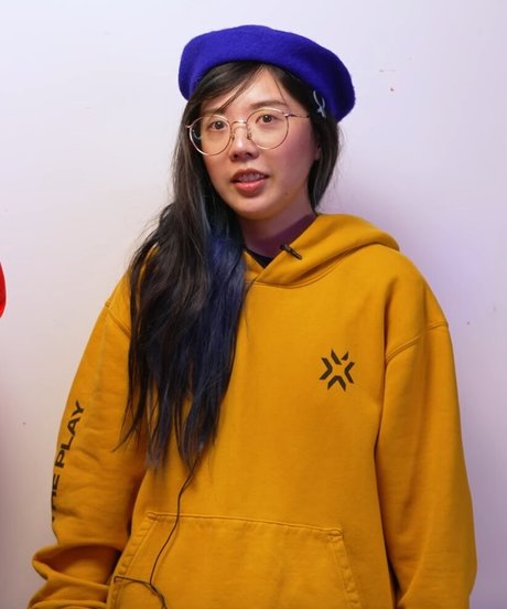 LilyPichu beste bild