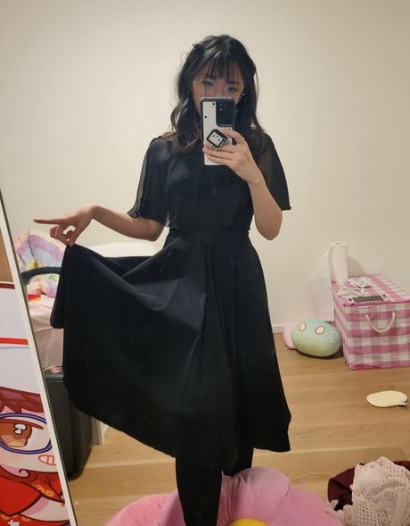 zahnspangen onlyfans schöne heiße fotos