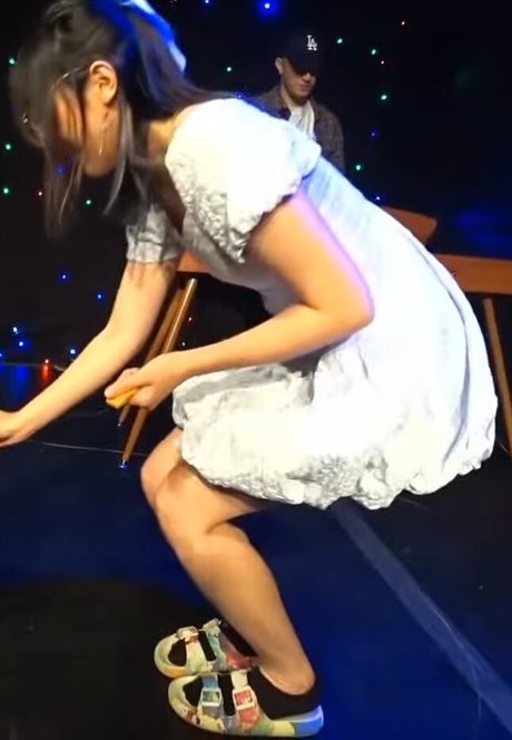 weißer arsch nur fans beste erwachsene fotos