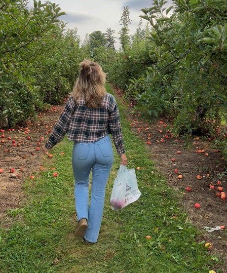 desi onlyfans kostenlose nackte galerien