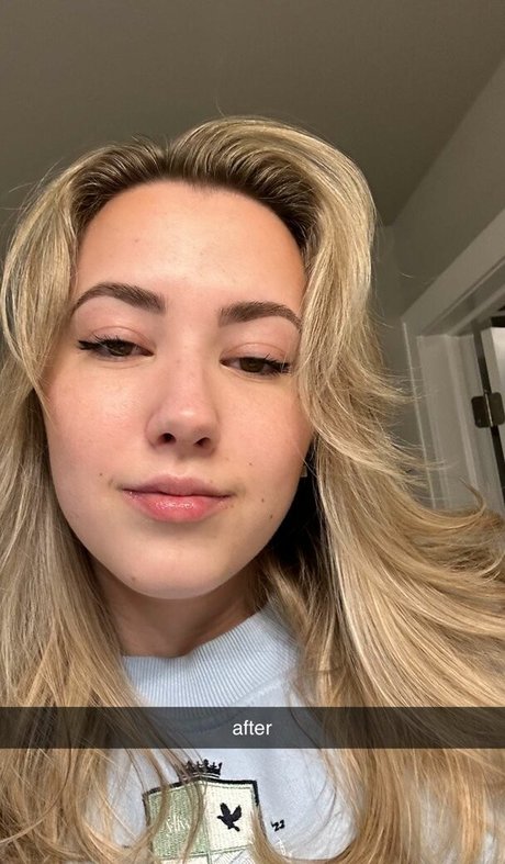 zwillinge nur fans sexy nackten bild